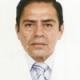 Alfonso Guillermo Cordova Sanchez