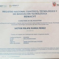 Acercar imagen: certificate 1