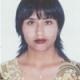 Lilian Albi Mamani Nieto