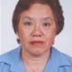 Luisa Isabel Liu Cam