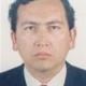 Isidro Jose Ronquillo Roncagliolo