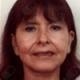 Rosa Maria Peñaloza Contreras