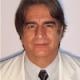 Luis Enrique Cifuentes Gava