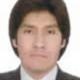 Claudio Galeno Torres Cerpa