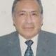 Maximo Fernan Delgado Pozo