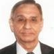 Carlos Manuel Chavez Silva Santisteban
