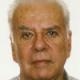 Fernando Javier Maestre Pagaza