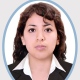 Berenisce Albujar Galindo