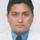David Chuquipoma Pacheco