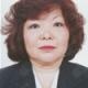 Elisa Mercedes Kanno Okada