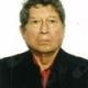 Jorge Enciso Nano
