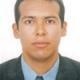 Harold Lizardo Torres Aparcana
