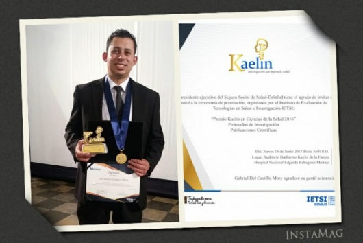 J. Antonio Grandez Urbina-5