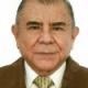 Alberto Arias Valdivia