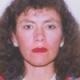 Gladis Zoila Paredes Calderon
