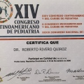 Acercar imagen: certificate 38