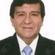 William Julian Geldres Toribio