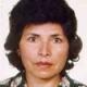 Adita Cira Garcia Talavera