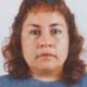 Victoria Razon Angulo