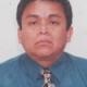 Hugo Walter Yupanqui Barrientos