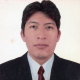 Marco Javier Quispe Macedo
