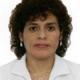 Monica Patricia Flores Luna