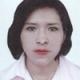 Beatriz Rosa Velarde Coaquira