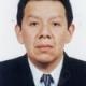 Rolando Martin Vargas Chang