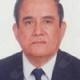 Luis V Paredes Montenegro