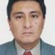 Walter Raymundo Lujan del Carpio