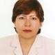 Delia Rosario Gutierrez Torres