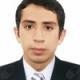 Fredy Guillermo Gutiérrez Muñoz
