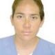 Patricia Becerra Infantas