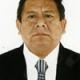 Victor Eliborio Gomez Anchante