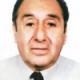 Hector Jorge Rodriguez Rivas