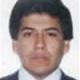 Ivan Romualdo Ramos Palomino