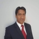 Juan José Saldaña Acevedo