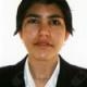 Rossana Paola Raez Leon
