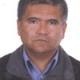 Jorge Luis Lopez Marquez