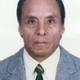 Pedro Teofilo Estrella Gamarra