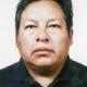 Edgar Manuel Ruiz Quispe
