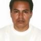Cesar Aquiles Shapiama Sánchez