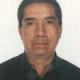 Victor Hermogenes Felix Garcia