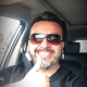 Daniel Dulanto Domenack