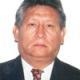 Clodoaldo Zapata Paucar