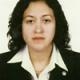 Maria Elena Rosas Meneses