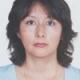 Maria del Pilar Suárez Tirado