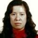America Lucia Chang Yui
