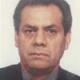 Zenon Cervera Reyes