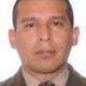 Uriel Raul Vargas Caballero